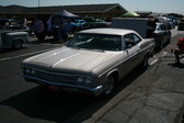 Enlarge photo 467