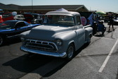 Enlarge photo 468
