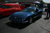 Enlarge photo 469