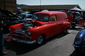 Enlarge photo 470