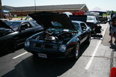 Enlarge photo 471