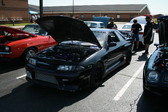 Enlarge photo 472
