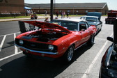 Enlarge photo 473