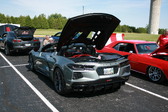 Enlarge photo 475