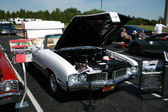 Enlarge photo 476