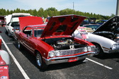 Enlarge photo 477