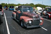 Enlarge photo 479