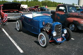 Enlarge photo 480