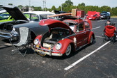 Enlarge photo 481