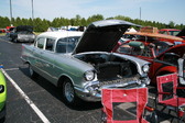 Enlarge photo 482