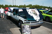 Enlarge photo 484