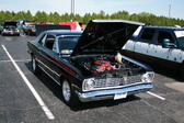 Enlarge photo 485