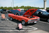 Enlarge photo 486