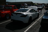 Enlarge photo 488