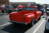 Enlarge photo 489