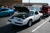 Enlarge photo 490
