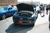 Enlarge photo 492
