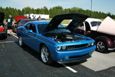Enlarge photo 497
