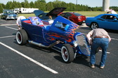 Enlarge photo 498