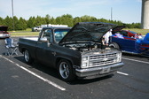 Enlarge photo 499