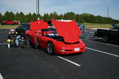 Enlarge photo 500