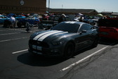 Enlarge photo 504