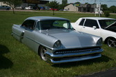 Enlarge photo 510