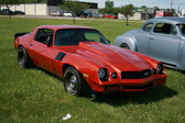 Enlarge photo 512