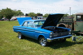 Enlarge photo 517