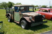 Enlarge photo 518