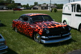Enlarge photo 519
