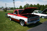 Enlarge photo 521