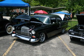 Enlarge photo 526