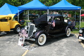 Enlarge photo 527