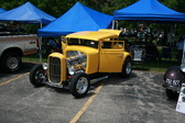 Enlarge photo 528