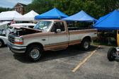 Enlarge photo 529