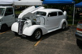 Enlarge photo 530