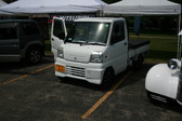 Enlarge photo 531