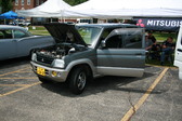 Enlarge photo 532