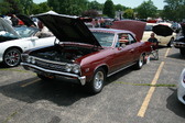 Enlarge photo 539