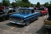 Enlarge photo 547