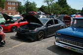 Enlarge photo 548