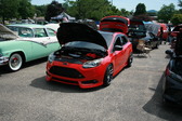 Enlarge photo 549