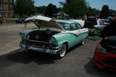 Enlarge photo 550