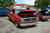 Enlarge photo 554