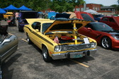 Enlarge photo 557