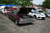 Enlarge photo 561