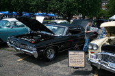 Enlarge photo 562