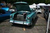 Enlarge photo 563
