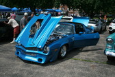 Enlarge photo 564